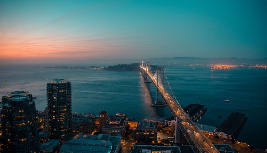 4 Tips to Book the Best Hotel for You