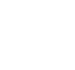 Bluesky