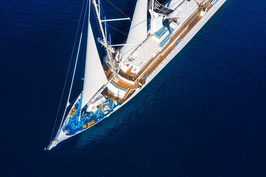 croatia-aerial-view-at-the-cruise-ship-with-sail-2021-09-01-00-28-25-utc (1)
