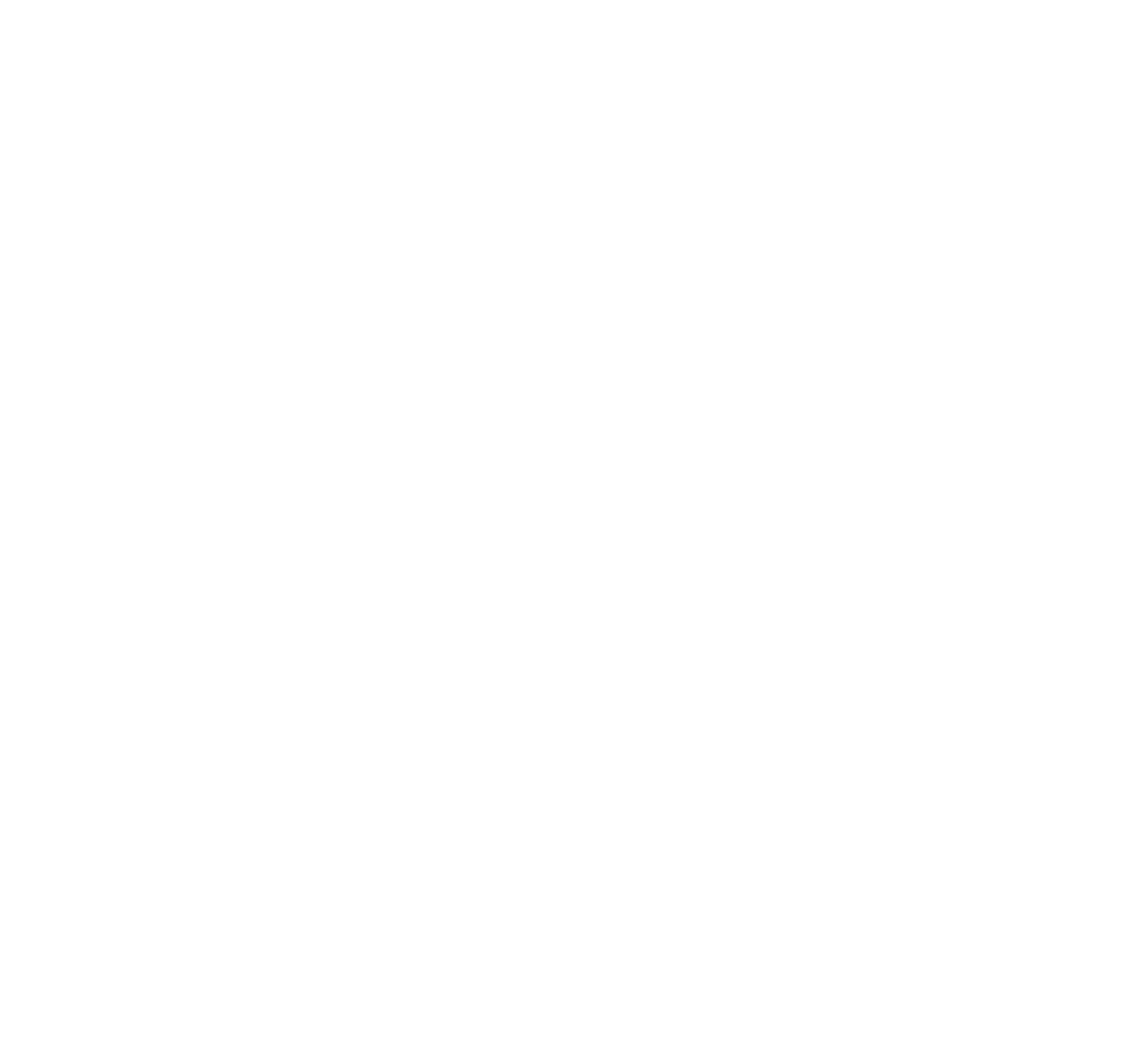 Bluesky