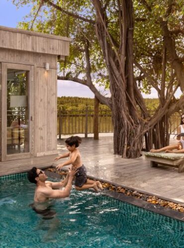 An-Lam-Retreats-Saigon-River_Family-Time_1-768x512