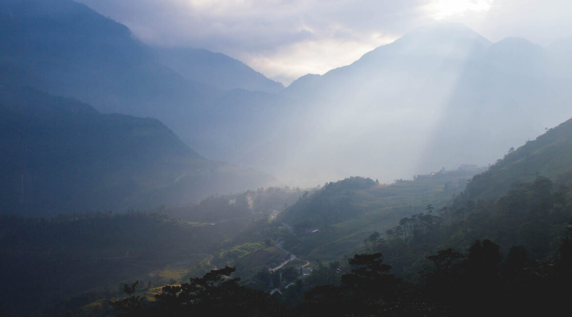Travel Vietnam: The Top 12 Most Useful Vietnam Travel Blogs