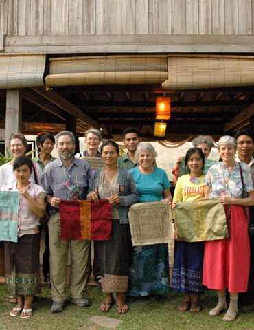 Luang-Prabang-Weaving-Textile-Course-Ock-Pop-Tock